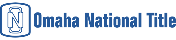 Omaha National Title